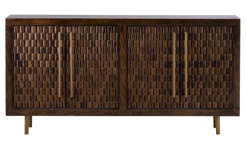 Norwood Cabinet